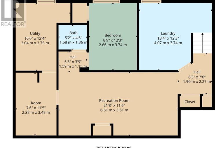 29640576/2500-hopkins-road/queensway-terrace-north/ottawa/ontario/K2B7X7_19