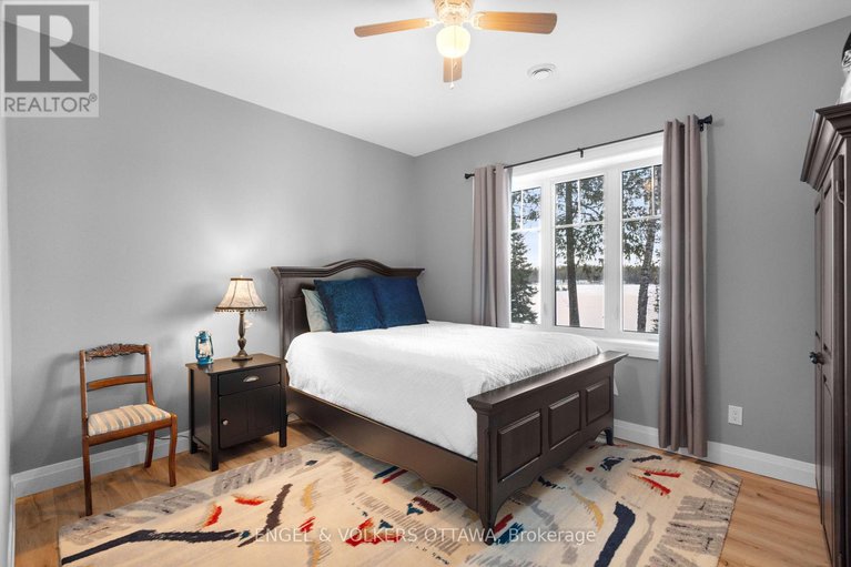 29359755/310-calling-loon-lane/lanark-highlands-darling-twp/lanark-highlands/ontario/K0A3L0_27