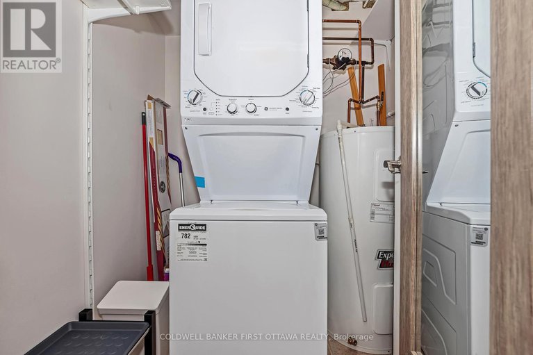 28754664/111-225-alvin-road/manor-park/ottawa/ontario/K1K4H6_17