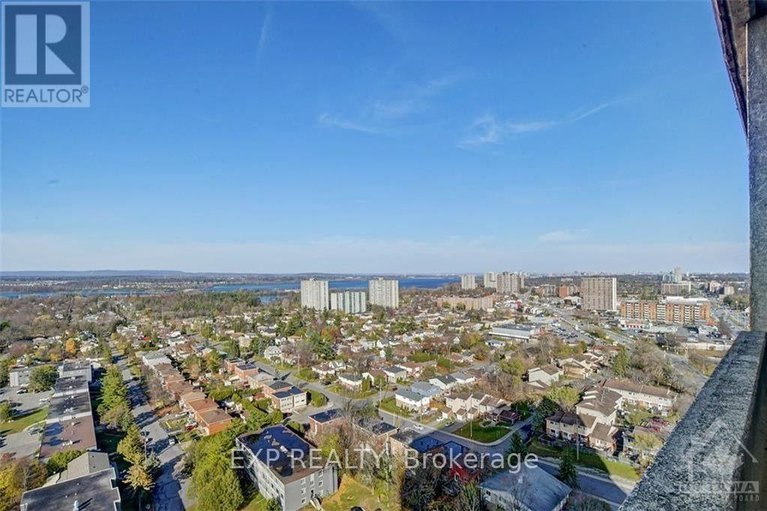 29609512/2102-415-greenview-avenue/britannia/ottawa/ontario/K2B8G5_26