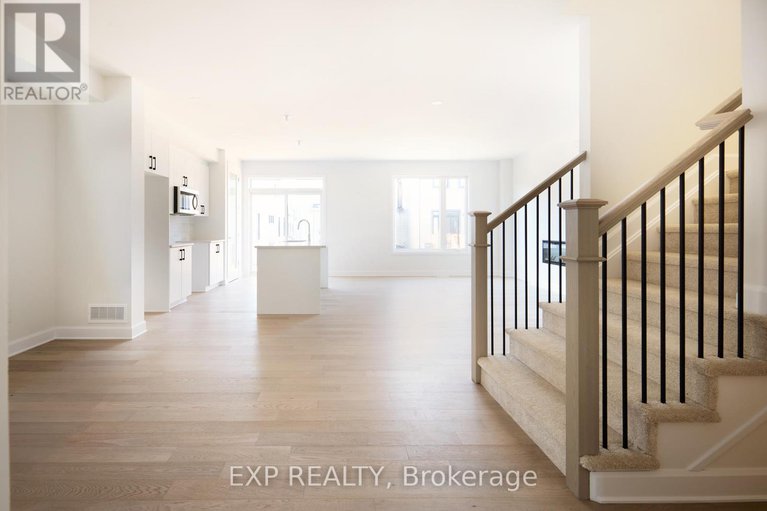 28915751/509-roundhouse-crescent/stittsville-south/ottawa/ontario/K2S2Y1_4