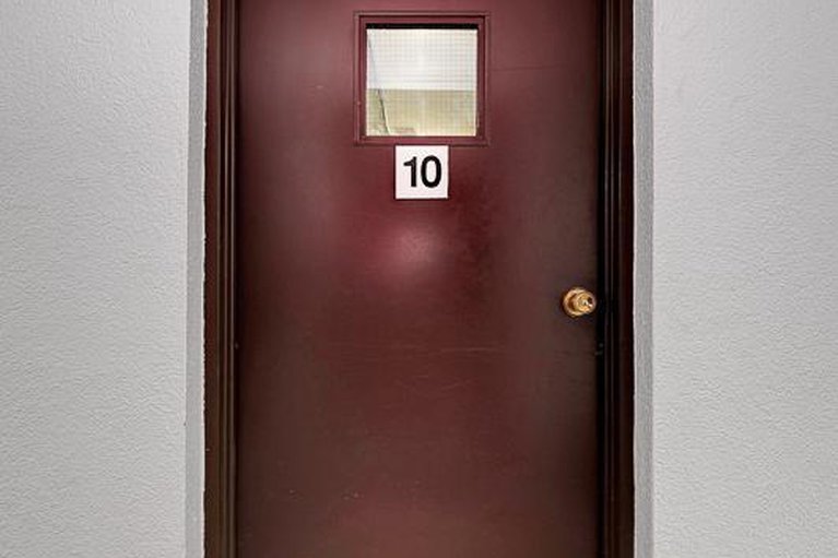 29255063/303-3100-carling-avenue/bayshore/ottawa/ontario/K2B6J6_28