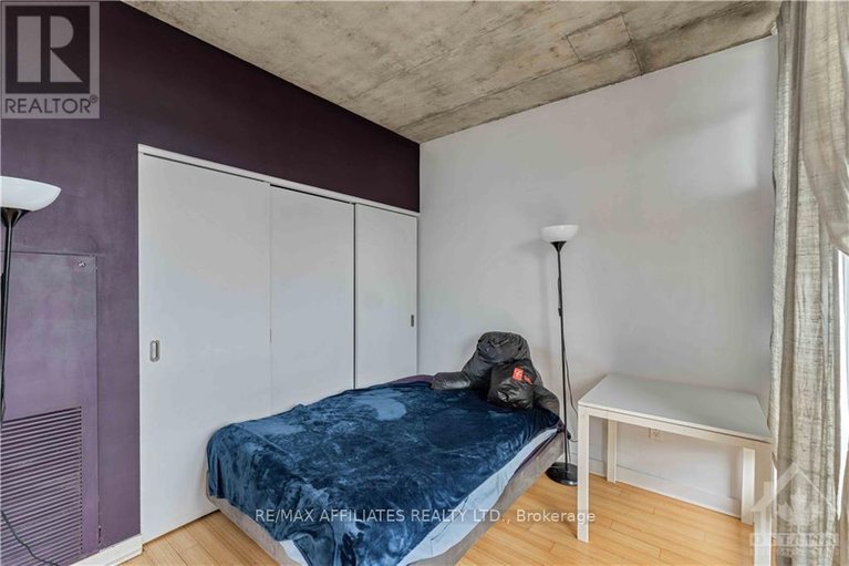 27324371/505-383-cumberland-street/lower-townbyward-market/ottawa/ontario/K1N1J7_14
