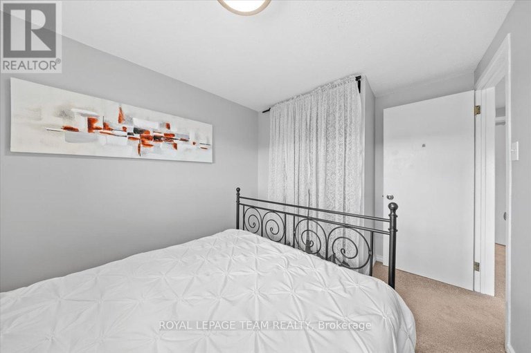 29458537/14-2570-southvale-crescent/sheffield-glenindustrial-park/ottawa/ontario/K1B5B6_21