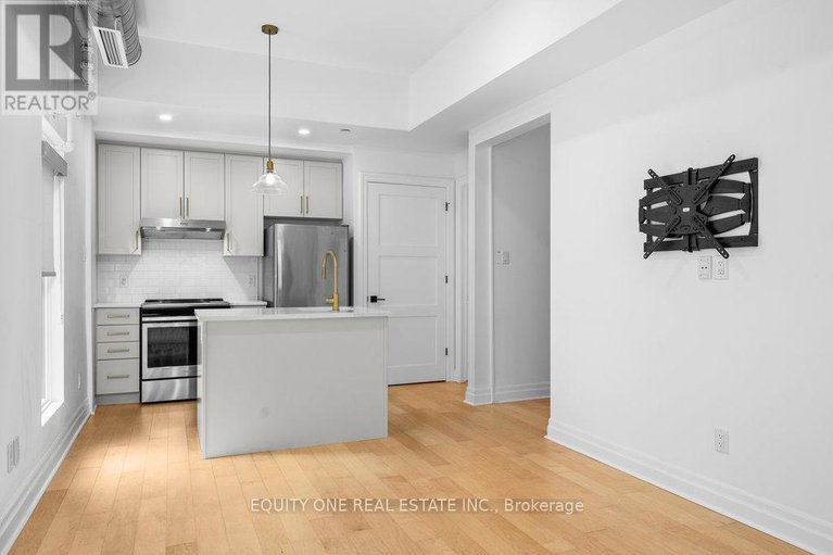28541056/105-101-pinhey-street/hintonburg/ottawa/ontario/K1Y1T7_9