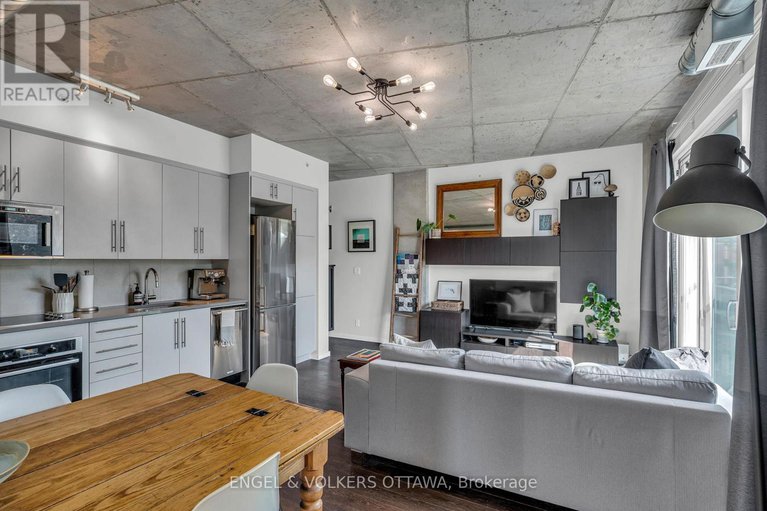 29016171/210-1000-wellington-street-w/hintonburg/ottawa/ontario/K1Y2X9_2