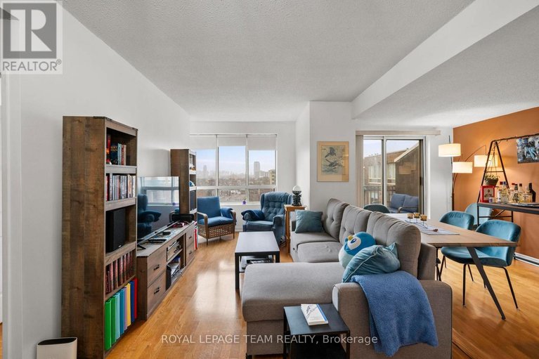 29608374/902-45-holland-avenue/ottawa-west/ottawa/ontario/K1Y4S3_6