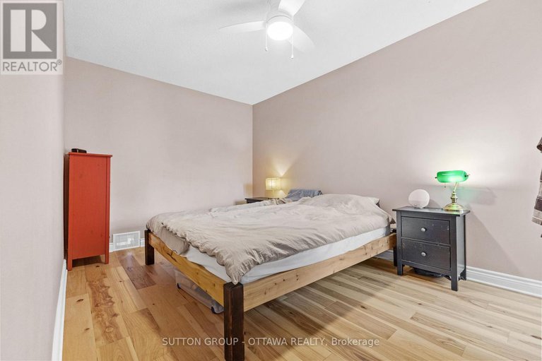 29023232/154-arlington-avenue/ottawa-centre/ottawa/ontario/K1R5S7_18