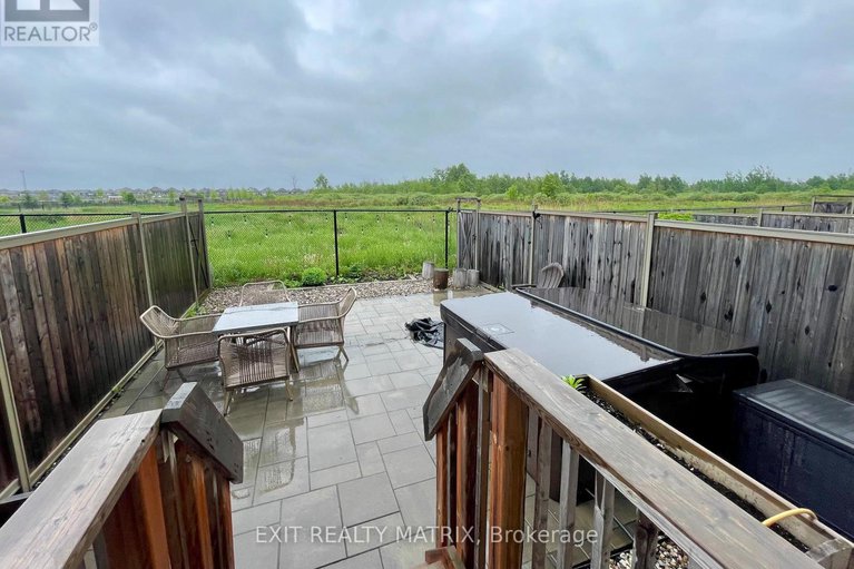 29193786/211-mountain-sorrel-way/avalon-west/ottawa/ontario/K4A0T6_22