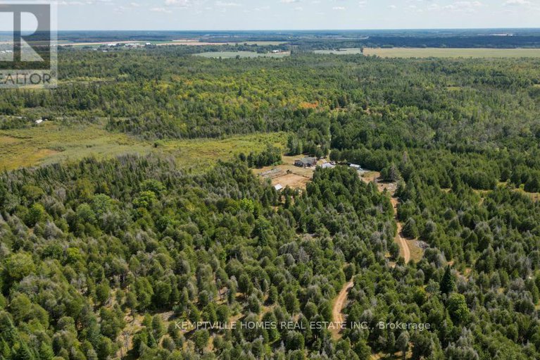 28779874/4095-paden-road/rideau-twp-s-of-reg-rd-6-w-of-mccordick-rd/ottawa/ontario/K0A2T0_12