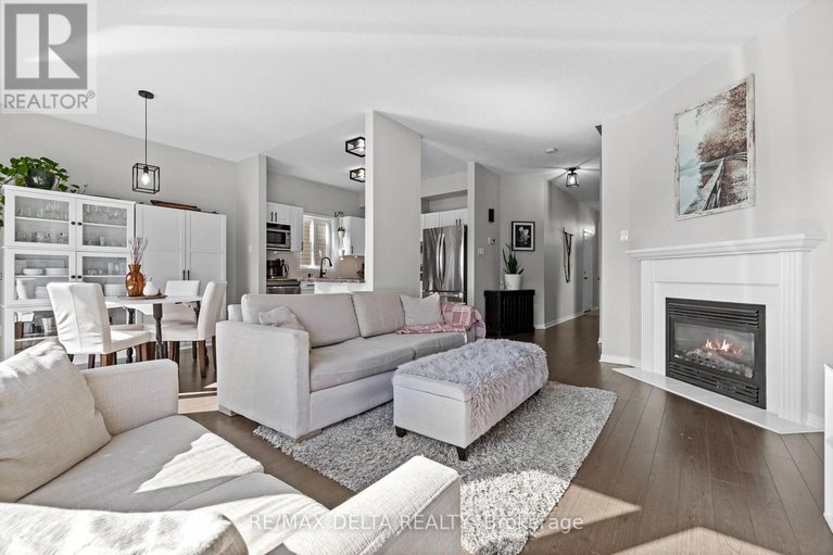 28741409/221-mercury-street/clarencerockland-twp/clarence-rockland/ontario/K4K0E8_7