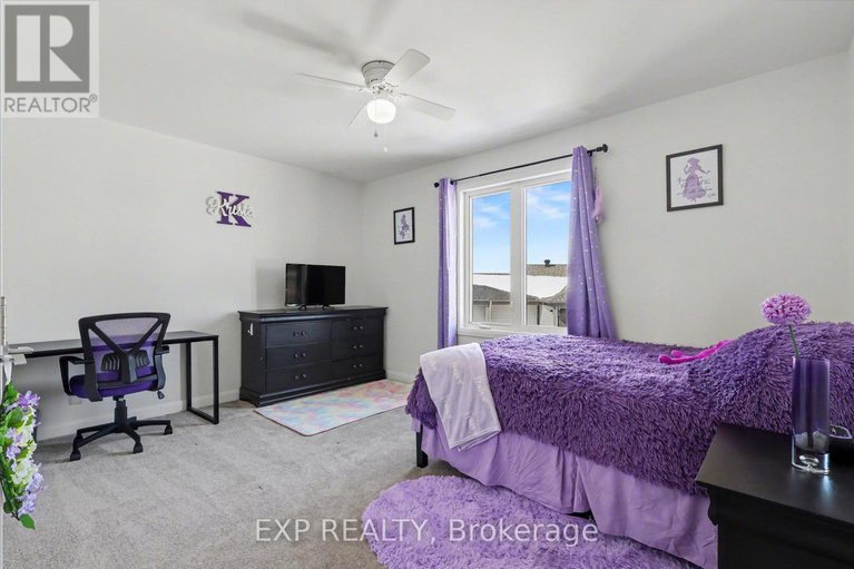 29436735/364-sterling-avenue/clarencerockland-twp/clarence-rockland/ontario/K4K0L4_21