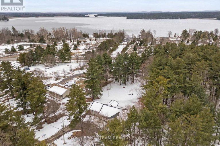 28166780/559-mclachlan-road/mcnabbraeside-twps/mcnabbraeside/ontario/K0A3L0_32