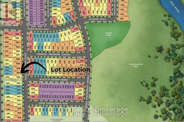 29202501/1020-charolais-place/goulbourn-twp-from-franktown-rdsouth-to-rideau/ottawa/ontario/K0A2Z0_2