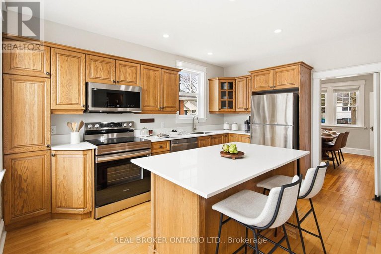 29601984/496-hartleigh-avenue/woodroffe/ottawa/ontario/K2B5J6_8