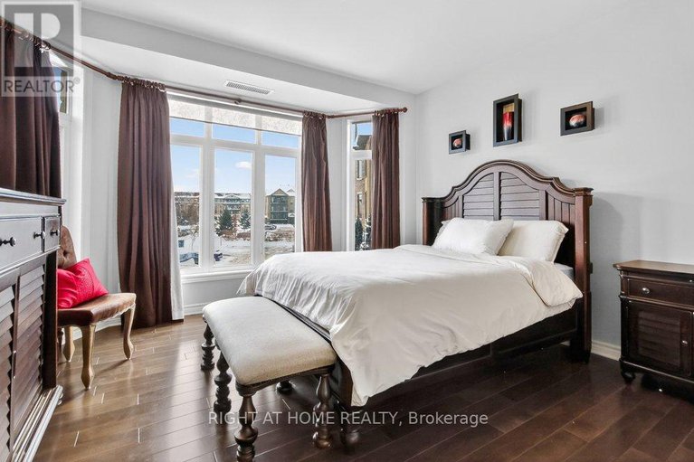 29193639/6-30-prestige-circle/chatelaine-village/ottawa/ontario/K4A0W9_12