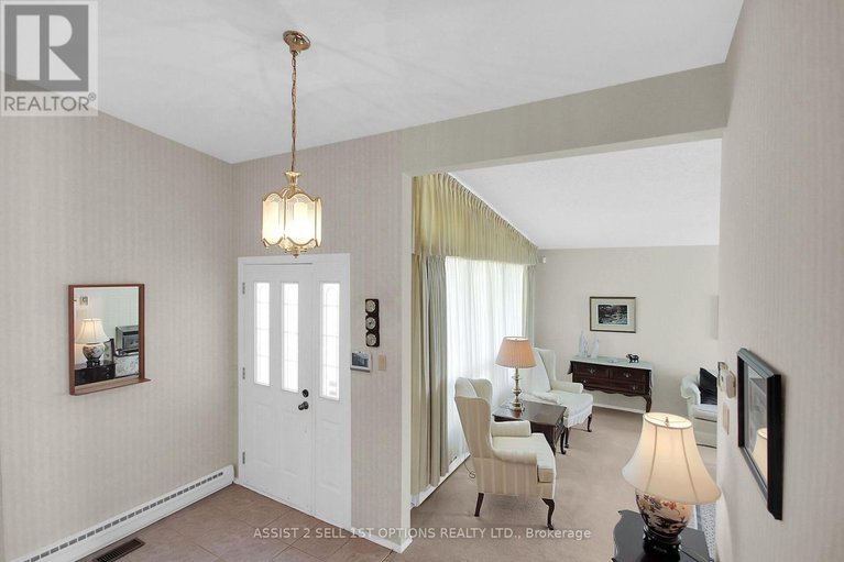 28421718/64-sullivan-avenue/meadowlandscrestview/ottawa/ontario/K2G1V2_3