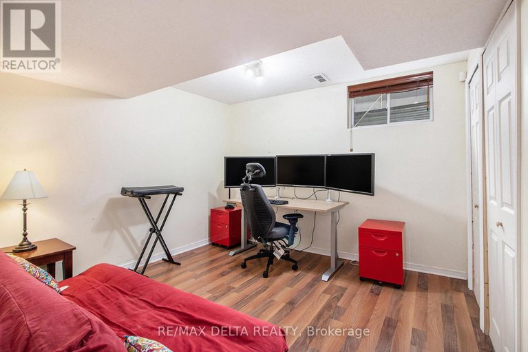 28928926/1610-duplante-avenue/fallingbrookpineridge/ottawa/ontario/K4A4A2_31