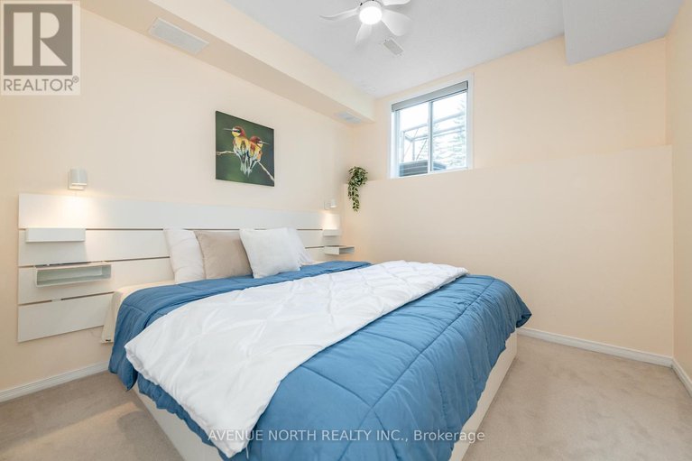 28786730/225-gladeview-private/upper-hunt-club/ottawa/ontario/K1T4A7_20