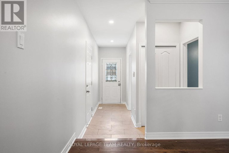 29074229/7-san-mateo-drive/longfields/ottawa/ontario/K2J5B3_5