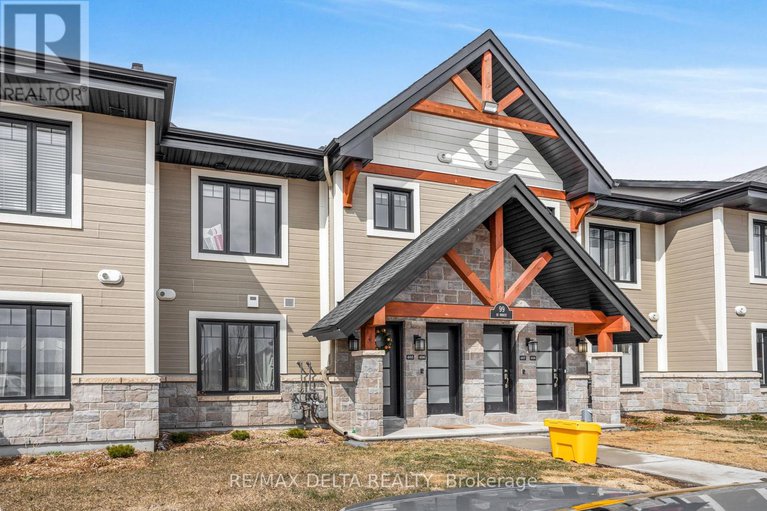 28245607/406-99-st-moritz-terrace/embrun/russell/ontario/K0A1W0_2
