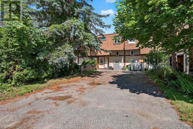 28605018/598-seyton-drive/westcliffe-estates/ottawa/ontario/K2H7X5_23