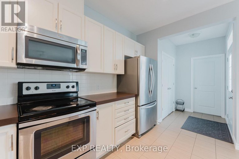 28924269/400-sweetflag-street/longfields/ottawa/ontario/K2J5Y6_12