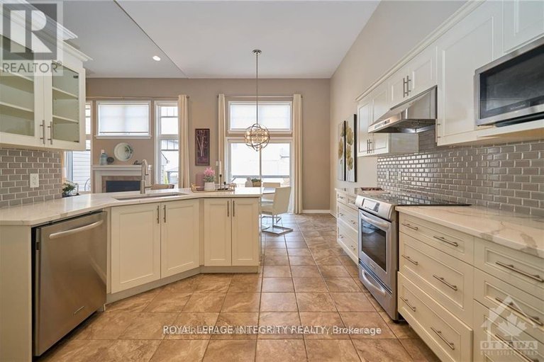 28511797/132-palfrey-way/emerald-meadowstrailwest/ottawa/ontario/K2V0A6_6