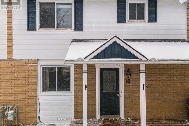29247026/10-105-parkinson-street/kemptville/north-grenville/ontario/K0G1J0_2