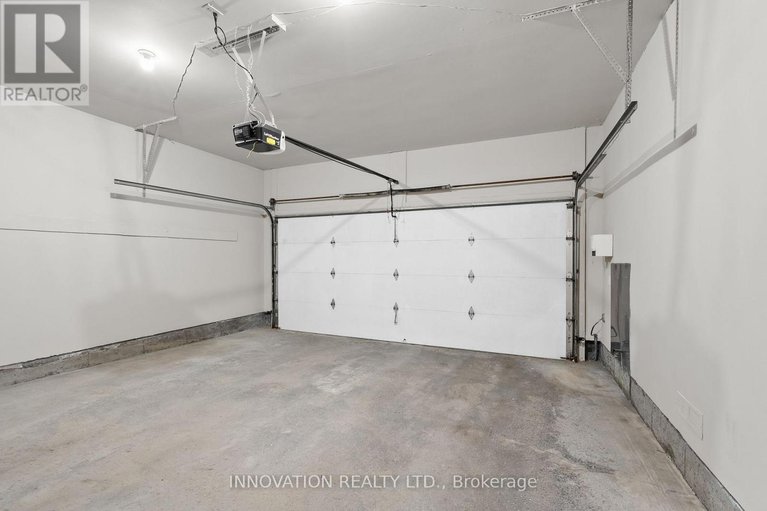 28869610/23-havenwood-trail/stittsville-central/ottawa/ontario/K2S1C9_38