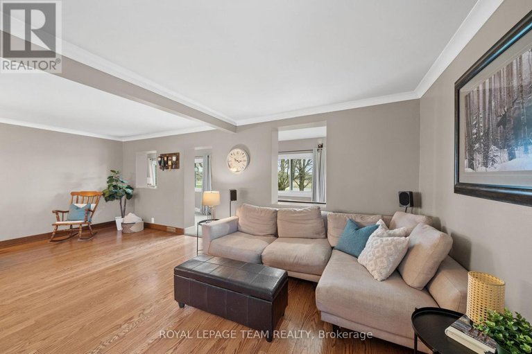 29685317/5349-bowesville-road/riverside-south/ottawa/ontario/K1X1B8_18