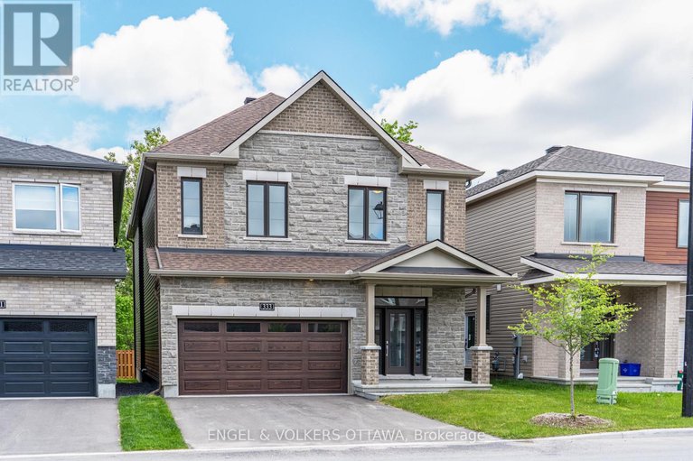 28410364/333-elsie-macgill-walk/morgans-grantsouth-march/ottawa/ontario/K2W0K7_3
