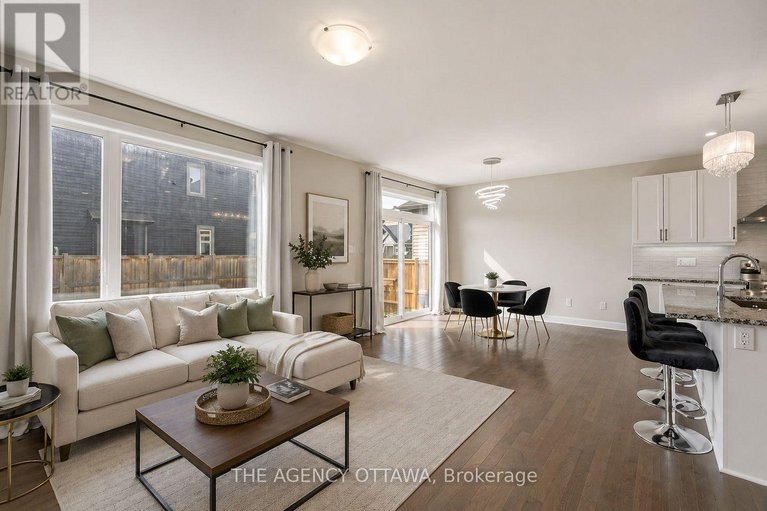 29672100/336-barrett-farm-drive/blossom-parkkemp-parkfindlay-creek/ottawa/ontario/K1T0X8_13