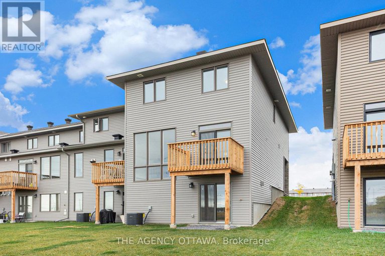 28906809/183-craig-duncan-terrace/stittsville-south/ottawa/ontario/K2S3C6_32