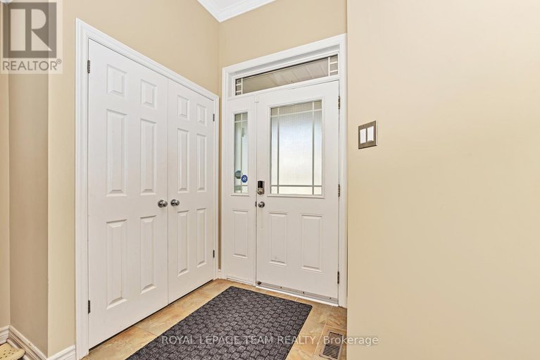 28545923/120-tapestry-drive/strandherd/ottawa/ontario/K2J0H3_2