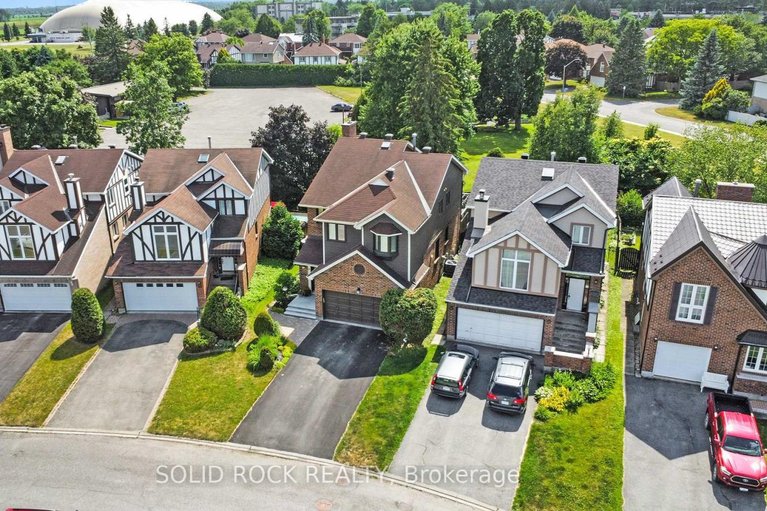 29444283/51-pemberton-crescent/manordale/ottawa/ontario/K2G4Y9_72