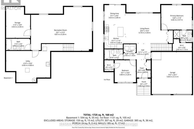 29430722/110-templeton-court/kemptville/north-grenville/ontario/K0G1J0_35