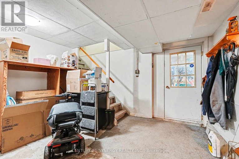 29595629/220-highfield-crescent/beckwith-twp/beckwith/ontario/K7C3P2_33