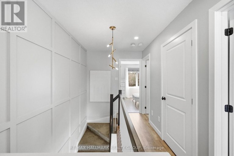 29578405/128-songbird-private/westcliffe-estates/ottawa/ontario/K2H0A2_15