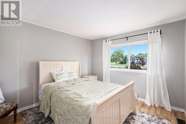 28744679/3314-county-12-road/north-stormont-finch-twp/north-stormont/ontario/K0C1K0_23