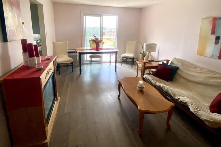 28221039/403-250-brittany-drive/viscount-alexander-park/ottawa/ontario/K1K4M1_14