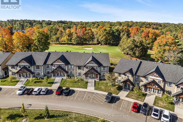 28931407/285-306-masters-lane/town-of-rockland/clarence-rockland/ontario/K4K0L3_24