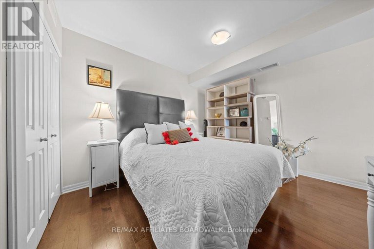 28649694/206-242-rideau-street-s/sandy-hill/ottawa/ontario/K1N0B7_10