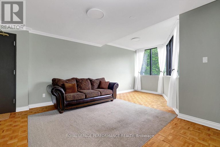 28381838/302-2871-richmond-road/britannia-heights/ottawa/ontario/K2B8M5_5