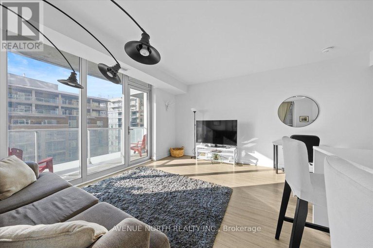 29331746/901-111-champagne-avenue-s/west-centre-town/ottawa/ontario/K1S5V3_8