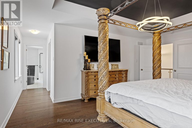 28284829/165-finsbury-avenue/stittsville-south/ottawa/ontario/K2S2P5_23
