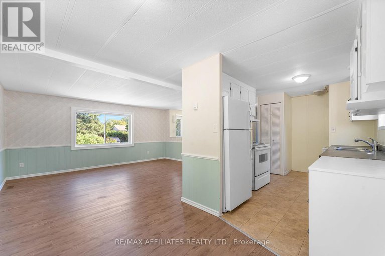 28892154/5-fringewood-drive/fringewood/ottawa/ontario/K2S1T1_13