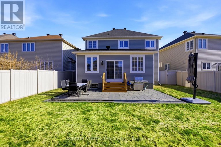 29625384/514-pinawa-circle/stonebridge/ottawa/ontario/K2J5Y2_40