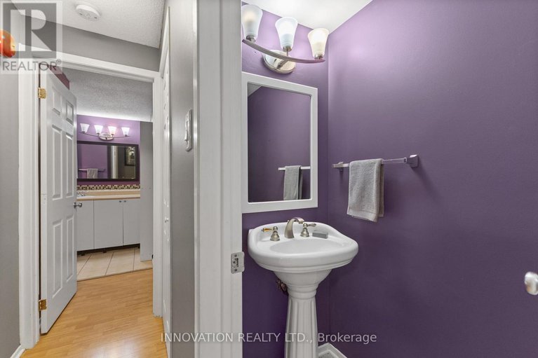 29242925/316-6434-bilberry-drive/orleans-wood/ottawa/ontario/K1C4P5_24