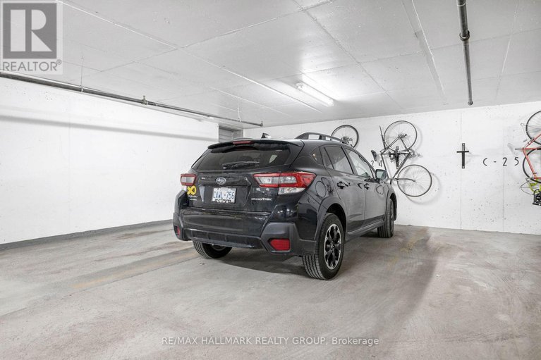 28605730/504-245-kent-street/ottawa-centre/ottawa/ontario/K2P0A5_35